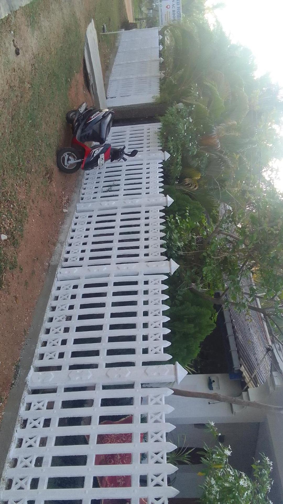 Apartamento Pranu House Nilaveli Exterior foto